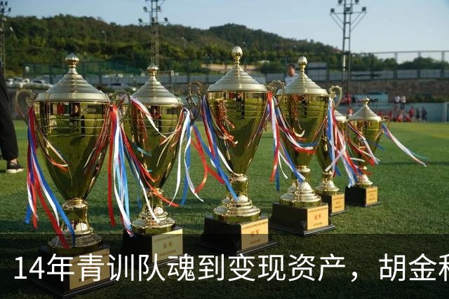about image